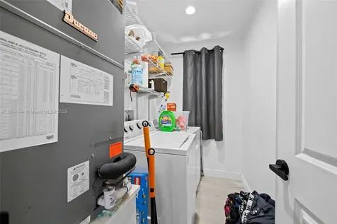 5900 NE 21st Lane Fort Lauderdale FL 33308