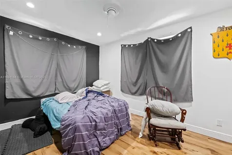 5900 NE 21st Lane Fort Lauderdale FL 33308