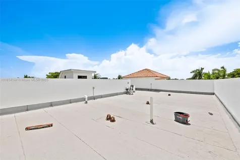 5900 NE 21st Lane Fort Lauderdale FL 33308