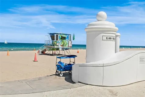 5900 NE 21st Lane Fort Lauderdale FL 33308