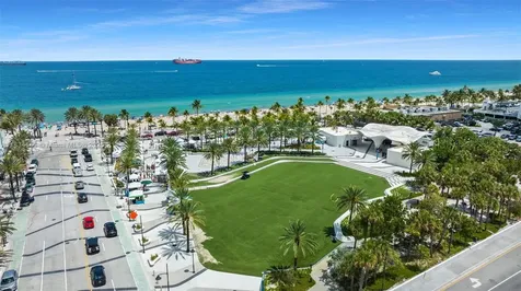 5900 NE 21st Lane Fort Lauderdale FL 33308