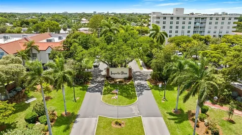 5900 NE 21st Lane Fort Lauderdale FL 33308