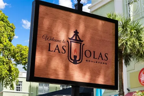 5900 NE 21st Lane Fort Lauderdale FL 33308