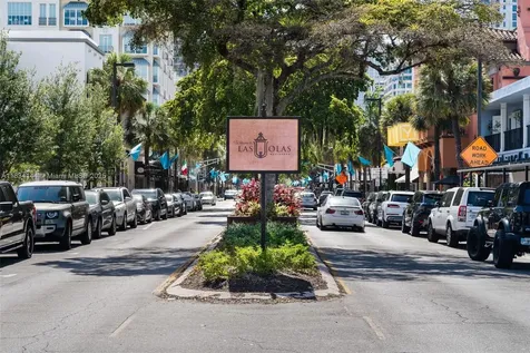 5900 NE 21st Lane Fort Lauderdale FL 33308