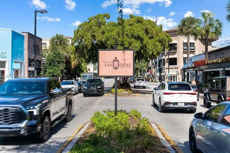 5900 NE 21st Lane Fort Lauderdale FL 33308