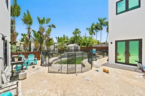 5900 NE 21st Lane Fort Lauderdale FL 33308