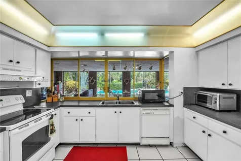 4701 Van Buren Street Hollywood FL 33021