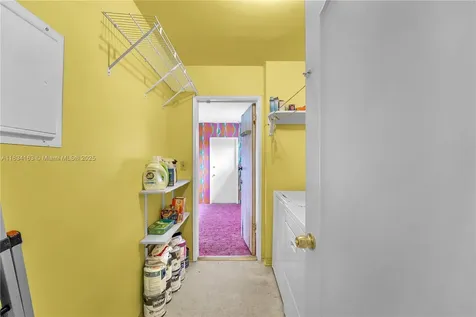4701 Van Buren Street Hollywood FL 33021