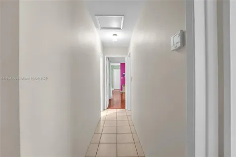 4701 Van Buren Street Hollywood FL 33021
