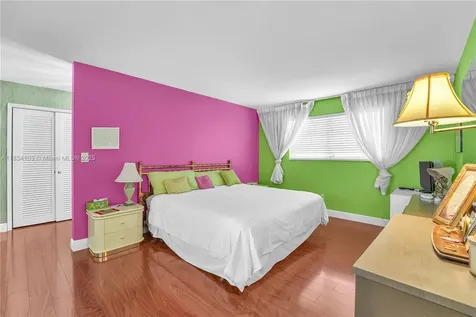 4701 Van Buren Street Hollywood FL 33021