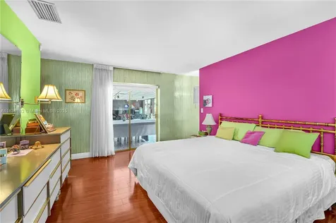 4701 Van Buren Street Hollywood FL 33021