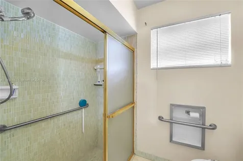 4701 Van Buren Street Hollywood FL 33021