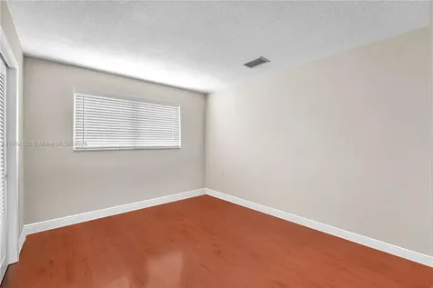 4701 Van Buren Street Hollywood FL 33021