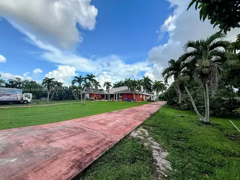Homestead FL 33031
