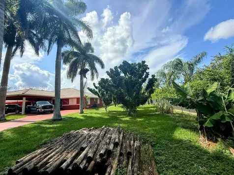 Homestead FL 33031