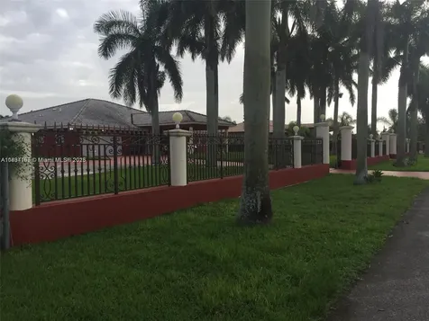 Homestead FL 33031