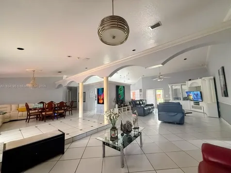 Homestead FL 33031