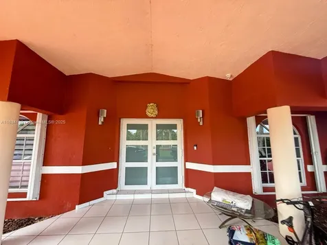 Homestead FL 33031