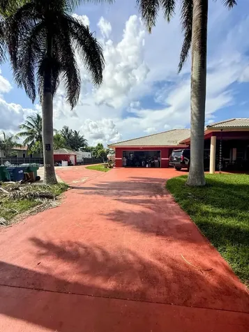 Homestead FL 33031
