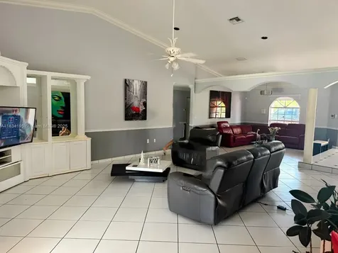 Homestead FL 33031