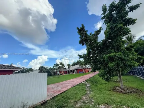 Homestead FL 33031