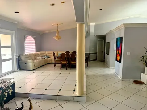 Homestead FL 33031
