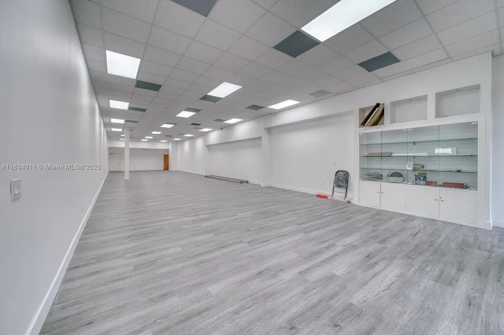 15801 S Dixie Highway Palmetto Bay FL 33157