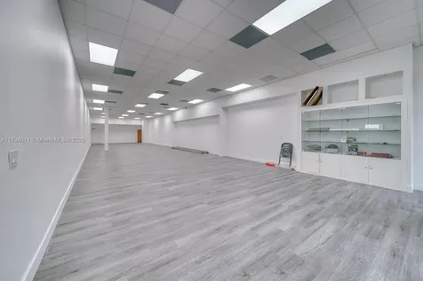 15801 S Dixie Highway Palmetto Bay FL 33157