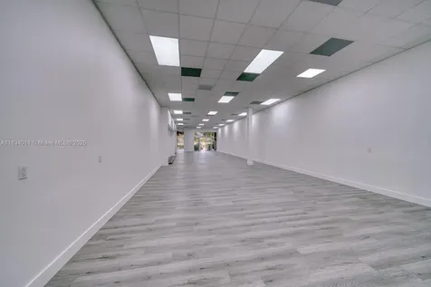15801 S Dixie Highway Palmetto Bay FL 33157