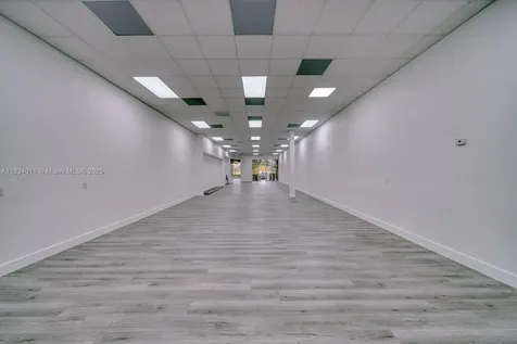 15801 S Dixie Highway Palmetto Bay FL 33157