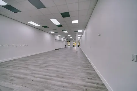 15801 S Dixie Highway Palmetto Bay FL 33157
