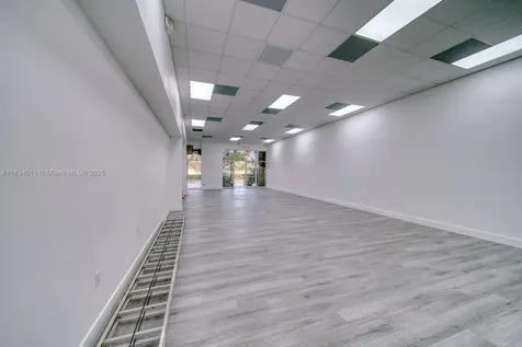15801 S Dixie Highway Palmetto Bay FL 33157