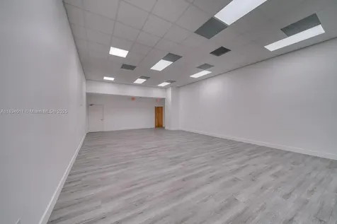 15801 S Dixie Highway Palmetto Bay FL 33157