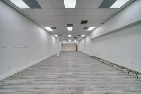 15801 S Dixie Highway Palmetto Bay FL 33157