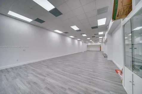 15801 S Dixie Highway Palmetto Bay FL 33157