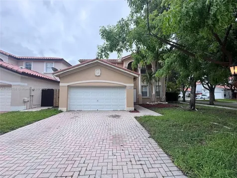 15884 SW 61st Street Miami FL 33193