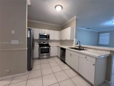 15884 SW 61st Street Miami FL 33193