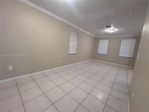 15884 SW 61st Street Miami FL 33193