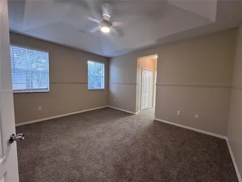 15884 SW 61st Street Miami FL 33193