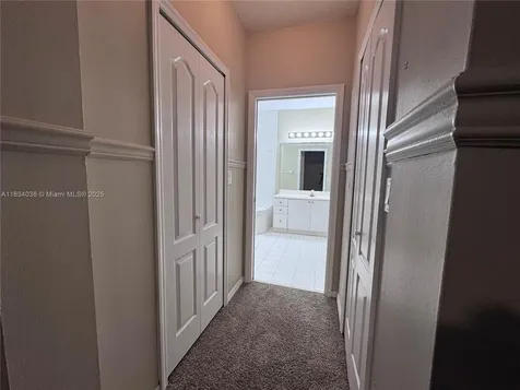 15884 SW 61st Street Miami FL 33193