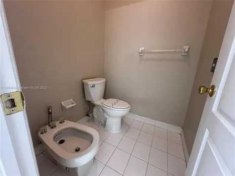 15884 SW 61st Street Miami FL 33193