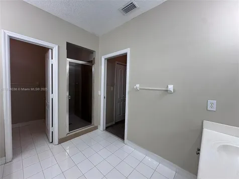 15884 SW 61st Street Miami FL 33193