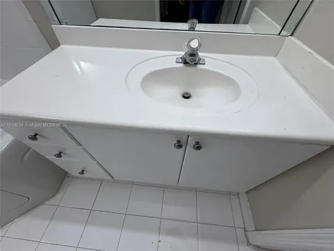 15884 SW 61st Street Miami FL 33193