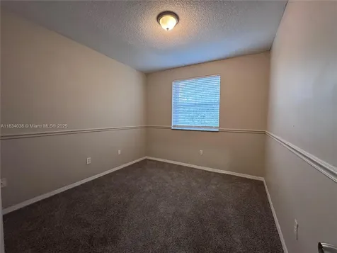 15884 SW 61st Street Miami FL 33193