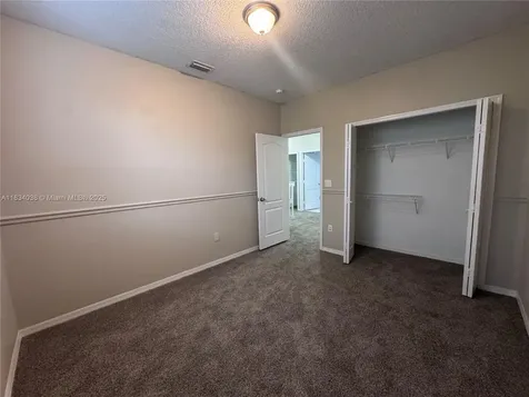 15884 SW 61st Street Miami FL 33193