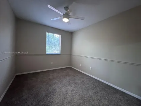 15884 SW 61st Street Miami FL 33193