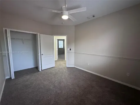 15884 SW 61st Street Miami FL 33193