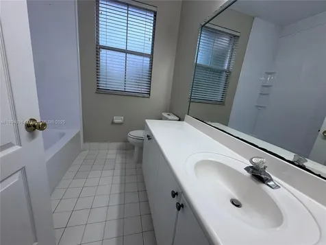 15884 SW 61st Street Miami FL 33193