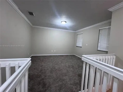 15884 SW 61st Street Miami FL 33193