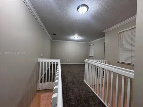 15884 SW 61st Street Miami FL 33193